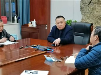 e6d36f68e723b9ed5a3f34efcb516d4