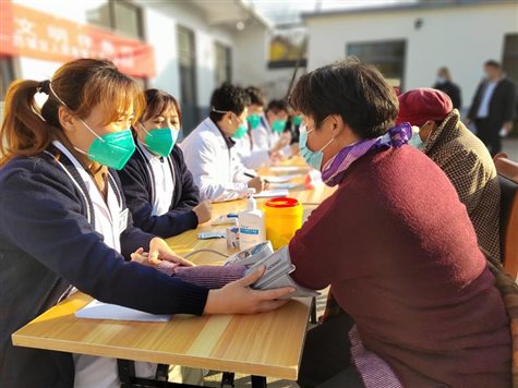 716111dde417296ce20cbeff8144c20