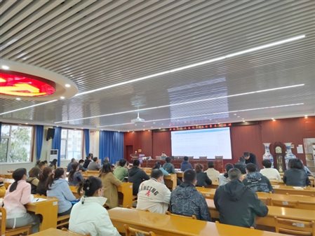 4cf3cd04d5cfe8ddd476dec1d26a365