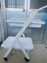 b51353d7408e77cf94c1672ef6b8769