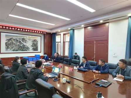 7e90e05608965945047638a60654962