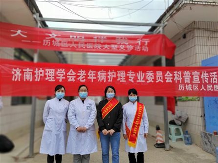 3d3eeb7908dcca5b8e8263848c59f36