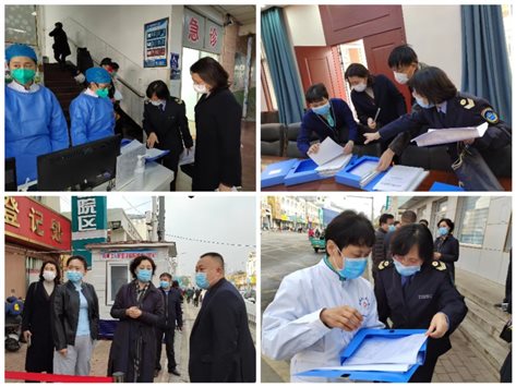 dcdf10e7efc54b38a02495c44f3b3cd