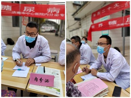 ae52a1ff57bc21ff071b44b7f897e0f