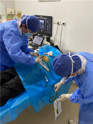 2022-11-14 16:31:41.625000