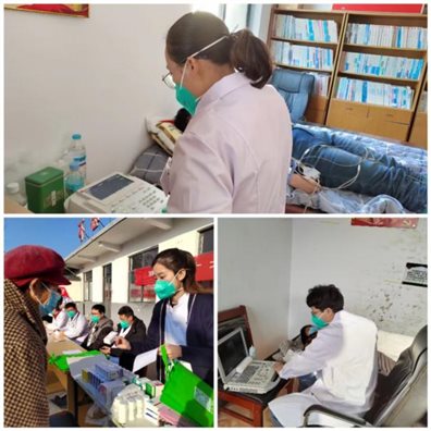 86c567722f109377d3995a38f65d292