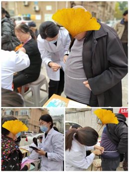 85a0e4a5a9bef974835aed96f9f1331