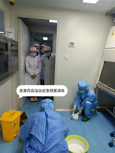 C:UsersADMINI~1AppDataLocalTempWeChat Filesed7c60e2fc733f7fe87da31dd11274c.jpg