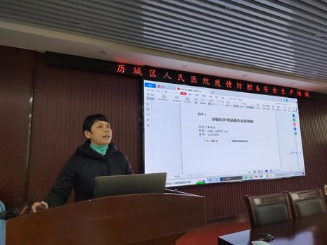 918b9c9e55ecccf339177772ea66757