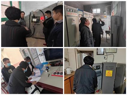 7a6eea118e98bbc7f056b6792f0380a