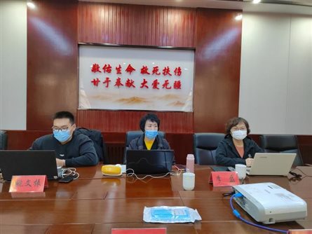 9cd37e45af317650c7d65034e6918cf