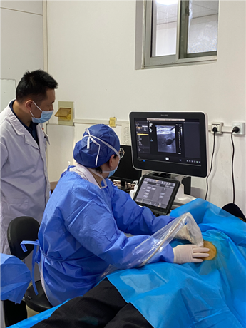 2022-11-14 16:30:32.735000