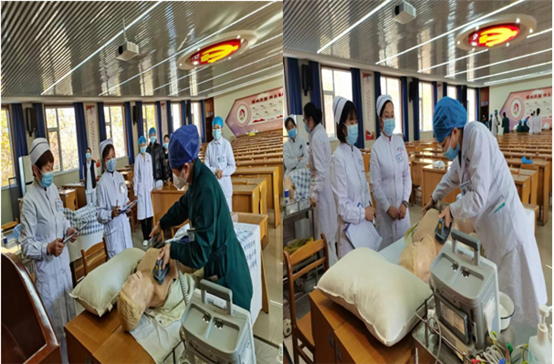 C:UsersADMINI~1AppDataLocalTempWeChat Files9ba0dbb1b83e7e6b5995414149ce103.png