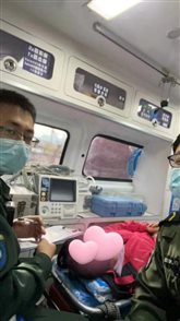 e327c61bca737a0ccf151e0eba73fa0