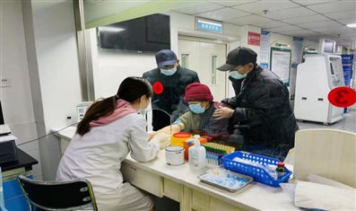 微信图片_20220216182002