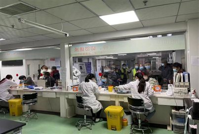 微信图片_20220216182029