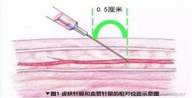 微信图片_20220216181908