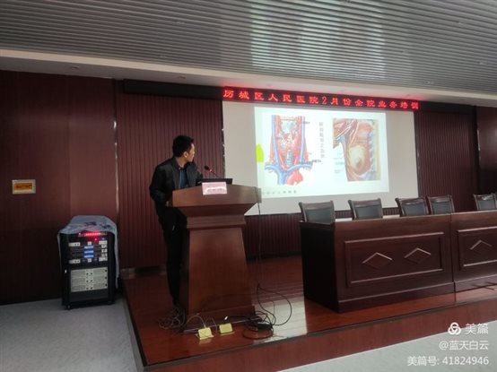 微信图片_20220304093212.jpg