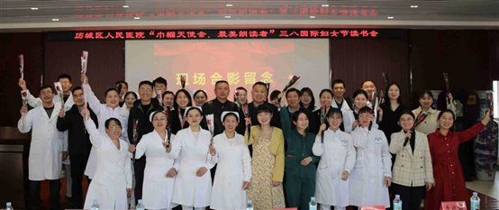 微信图片_20220303160220.jpg