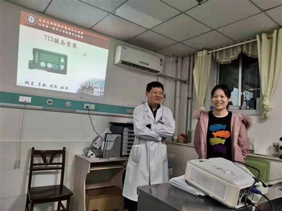 微信图片_20220315120720