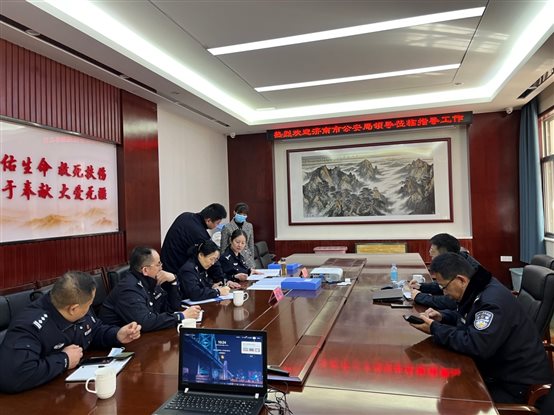 微信图片_20220304111149.jpg