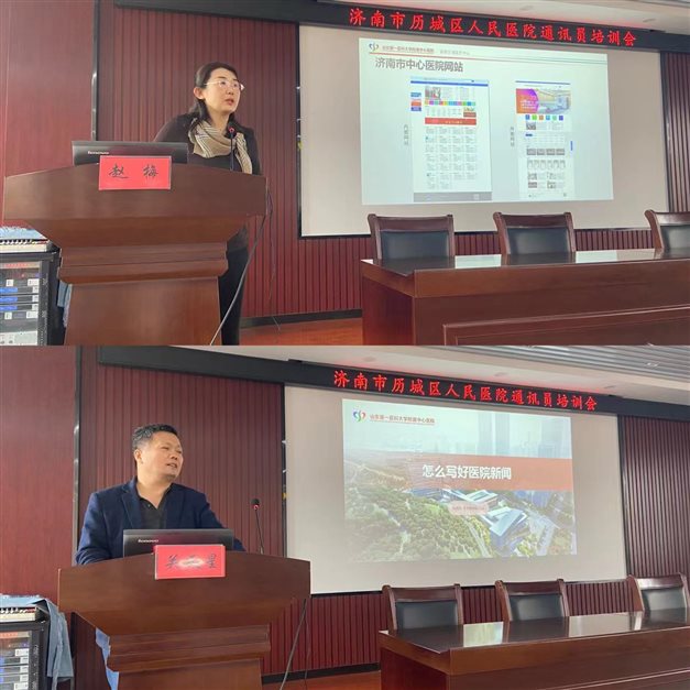 微信图片_202203241542191.jpg