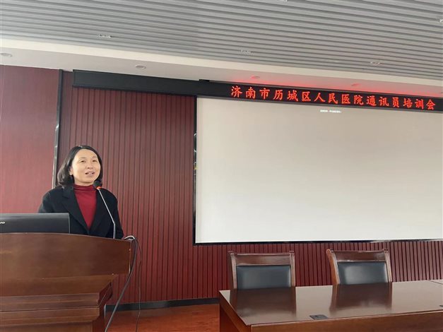 微信图片_202203241542192.jpg