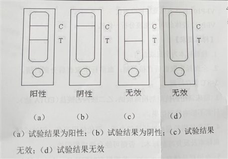 d4d6aa6c0490e86f1f1c4e923a11d27