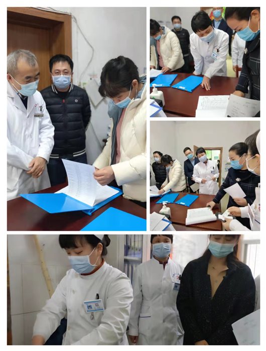 C:UserslenovoAppDataLocalTempWeChat Files98a8d51796e2a898d921ef8aaedd9c7.jpg