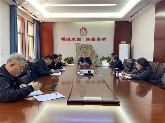 微信图片_20220314155136.jpg