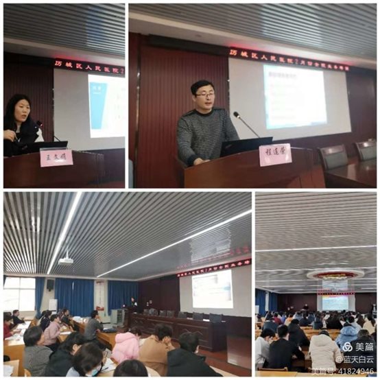 微信图片_20220304093227.jpg