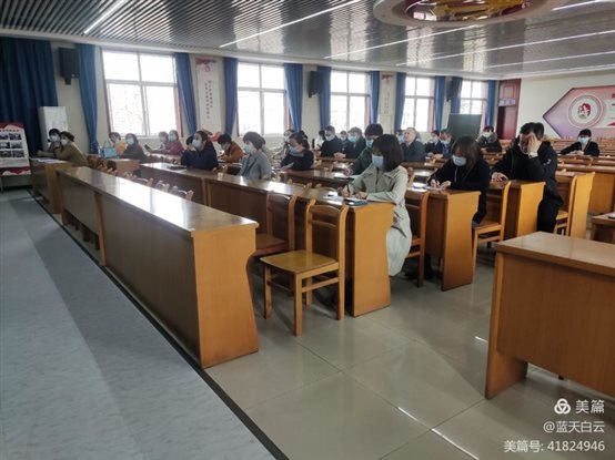 微信图片_20220310082358.jpg