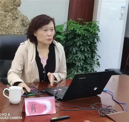 微信图片_20220421094902