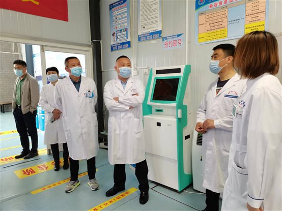 C:UsersLenovoAppDataLocalTempWeChat Files6e27d92d7e6c042be016808ba931b0.jpg