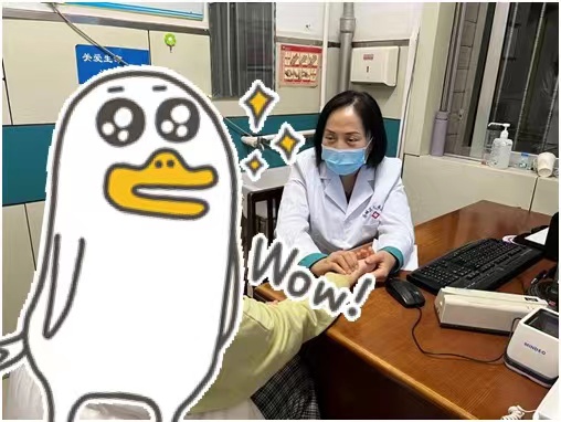C:UsersADMINI~1AppDataLocalTempWeChat Filesa111063f994aa239321d20ba4d85ec.jpg
