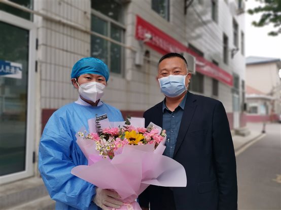 C:UsersADMINI~1AppDataLocalTempWeChat Filesba332dbce8b014d5a182f83e0c4edd.jpg