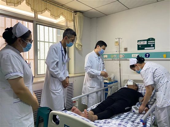 C:UsersLenovoAppDataLocalTempWeChat Files;8d261d856bb89c6c0b9e2d92093ff.jpg