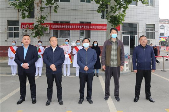 C:UsersADMINI~1AppDataLocalTempWeChat Files871d307de7c4ee98da2ad43033682fd.jpg