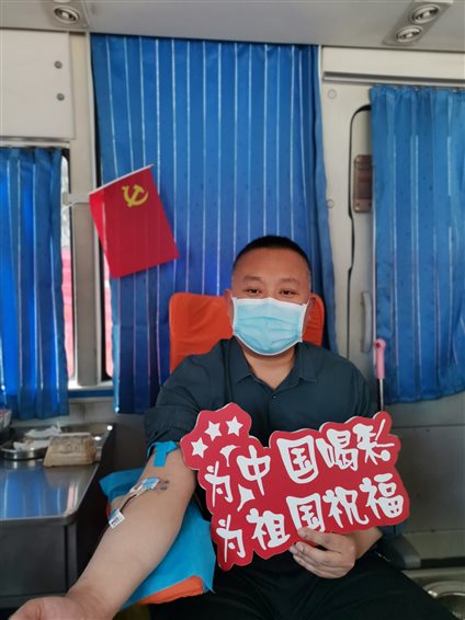 C:UsersLenovoAppDataLocalTempWeChat Files�a869d35e573187b60fdc476e0c1fbf.jpg