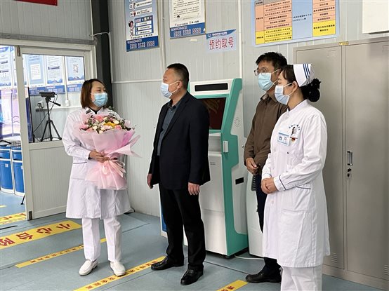 C:UsersADMINI~1AppDataLocalTempWeChat Files8b2c1fb7b82a88618a4beaa19cdb981.jpg