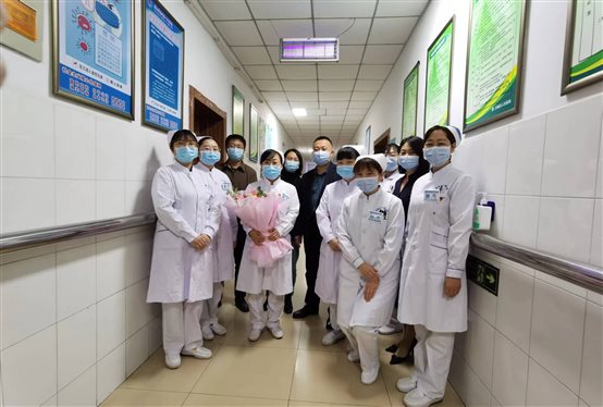 C:UsersADMINI~1AppDataLocalTempWeChat Filesae73184e330be2ac2e87d2a0c2b233.jpg