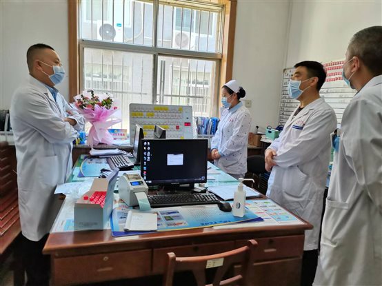 C:UsersLenovoAppDataLocalTempWeChat Files902f5a2118b8b27a8ab52a8084ace2.jpg