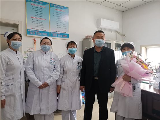 C:UsersADMINI~1AppDataLocalTempWeChat Filesì4500dd71c53e45bbab2c90a452f6.jpg