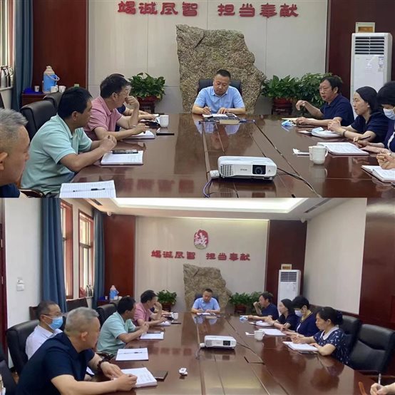 C:UsersLenovoAppDataLocalTempWeChat Filesa0356d50b0d4cde1a5e6c700082166.jpg