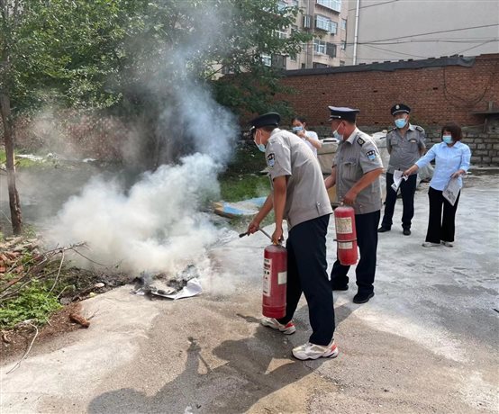 C:UsersADMINI~1AppDataLocalTempWeChat Files!f6dc52c01da793f28bd2837f6c299.jpg