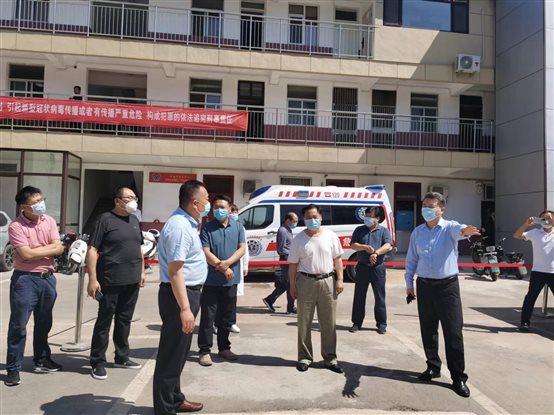 C:UsersADMINI~1AppDataLocalTempWeChat Files93a9fff2799baddb49c0be2ce83e065.jpg