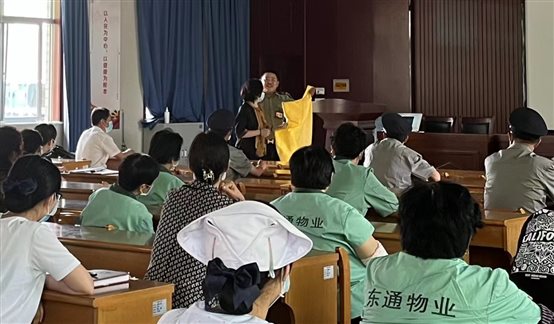 C:UsersADMINI~1AppDataLocalTempWeChat Filesc248d9bf151f7e5c92ccae928de4ec5.jpg