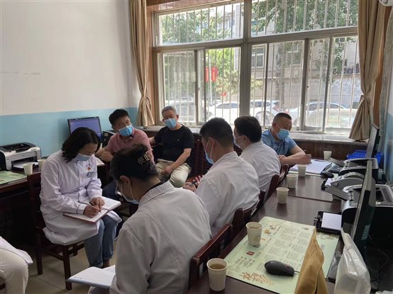 C:UsersLenovoAppDataLocalTempWeChat Filesc7f0b52707a633d3dbe2486879e0a7.jpg