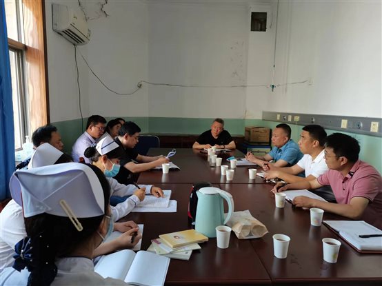 C:UsersLenovoAppDataLocalTempWeChat Filesõ21238f8fc8b7bc41ce1291241493.jpg