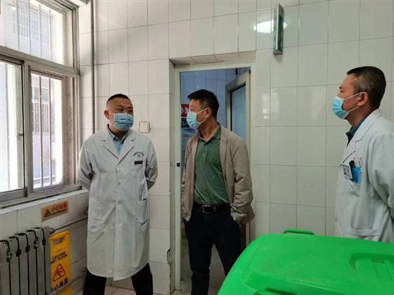 https://static2.ivwen.com/users/78858455/c7d11fb9102545ce9d816a00a5901bdd.jpeg?imageView2/2/w/750/h/1400/q/80